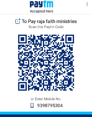 PAYTM